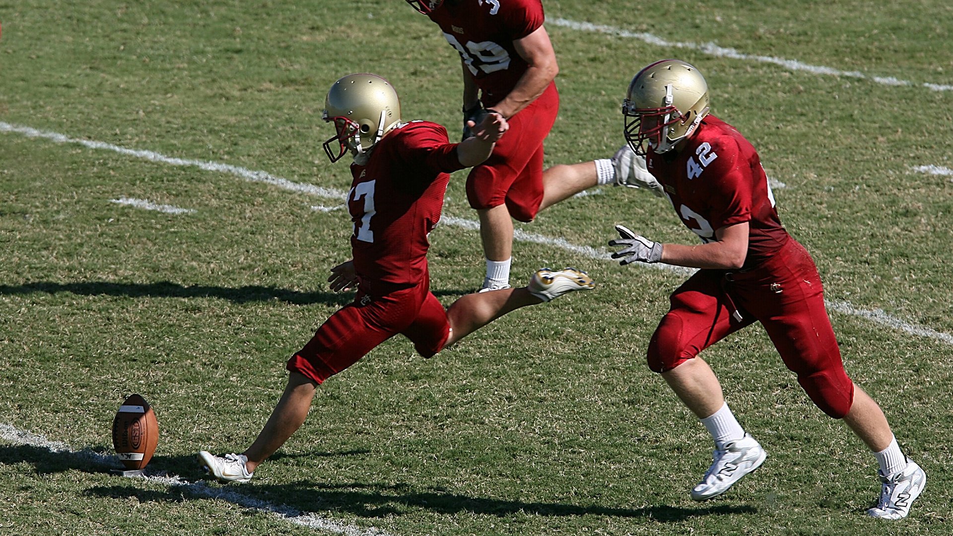 九游娱乐(jiuyou)官网-_跨界运动演绎:体育与戏剧的精彩融合_,体育跨越