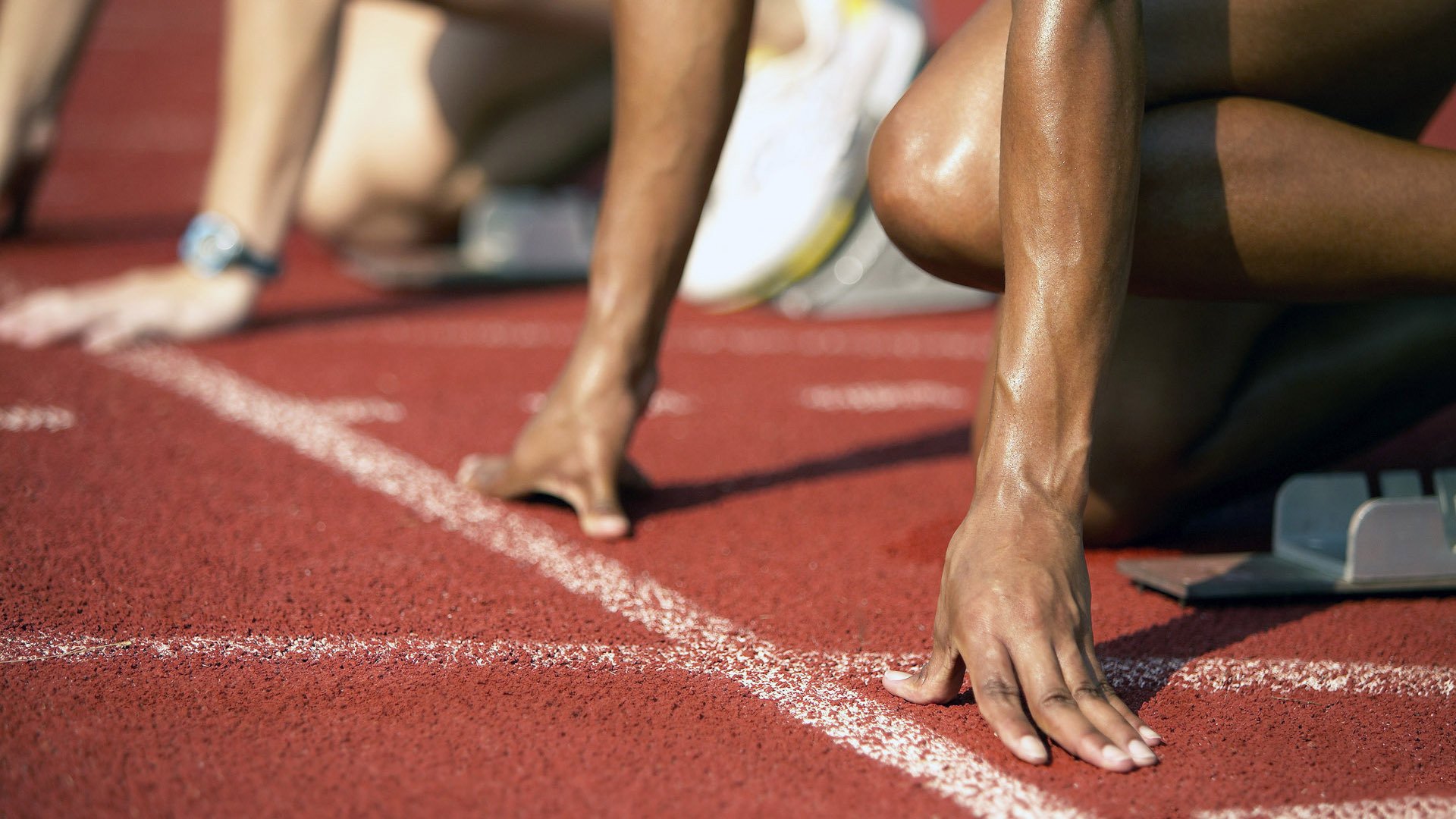 “中国足球产业链布局优化，融合创新提升竞争力”，中国足球产业发展现状