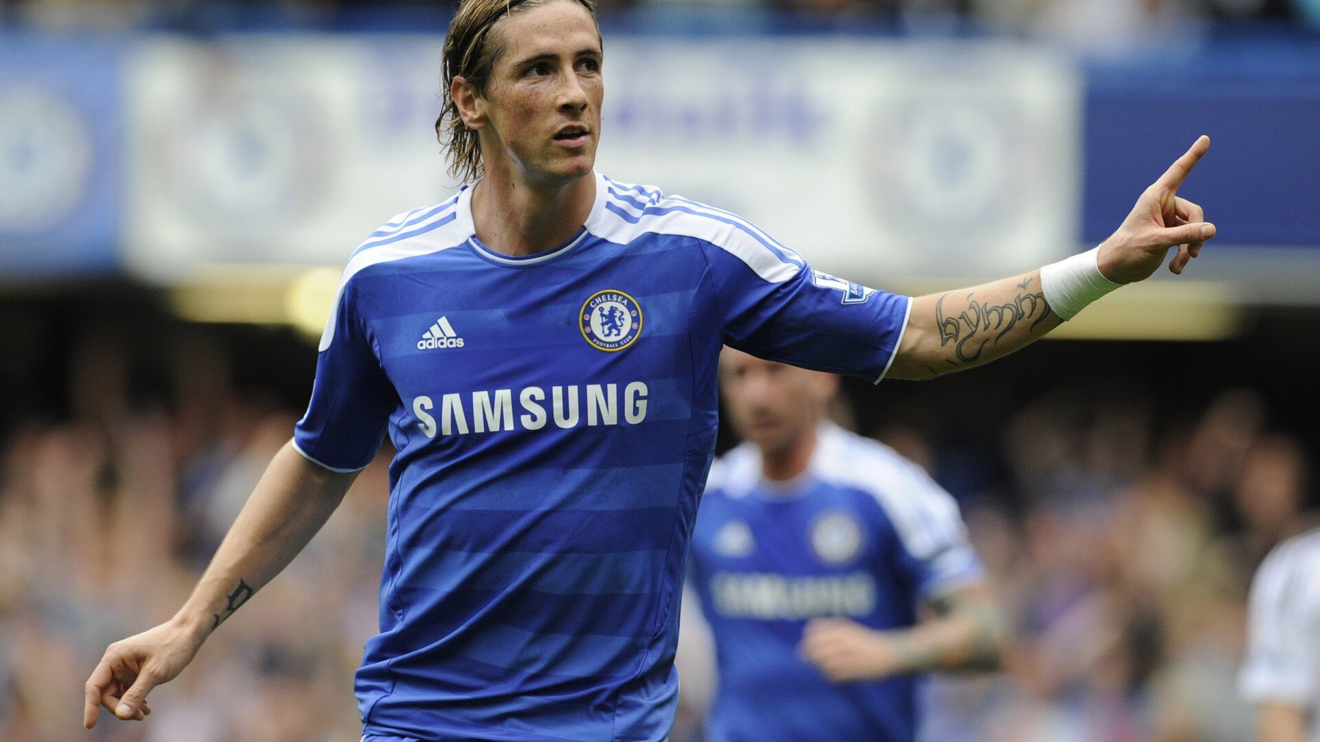 伊普斯维奇城：22年后重返英超，伊普斯威奇足球俱乐部