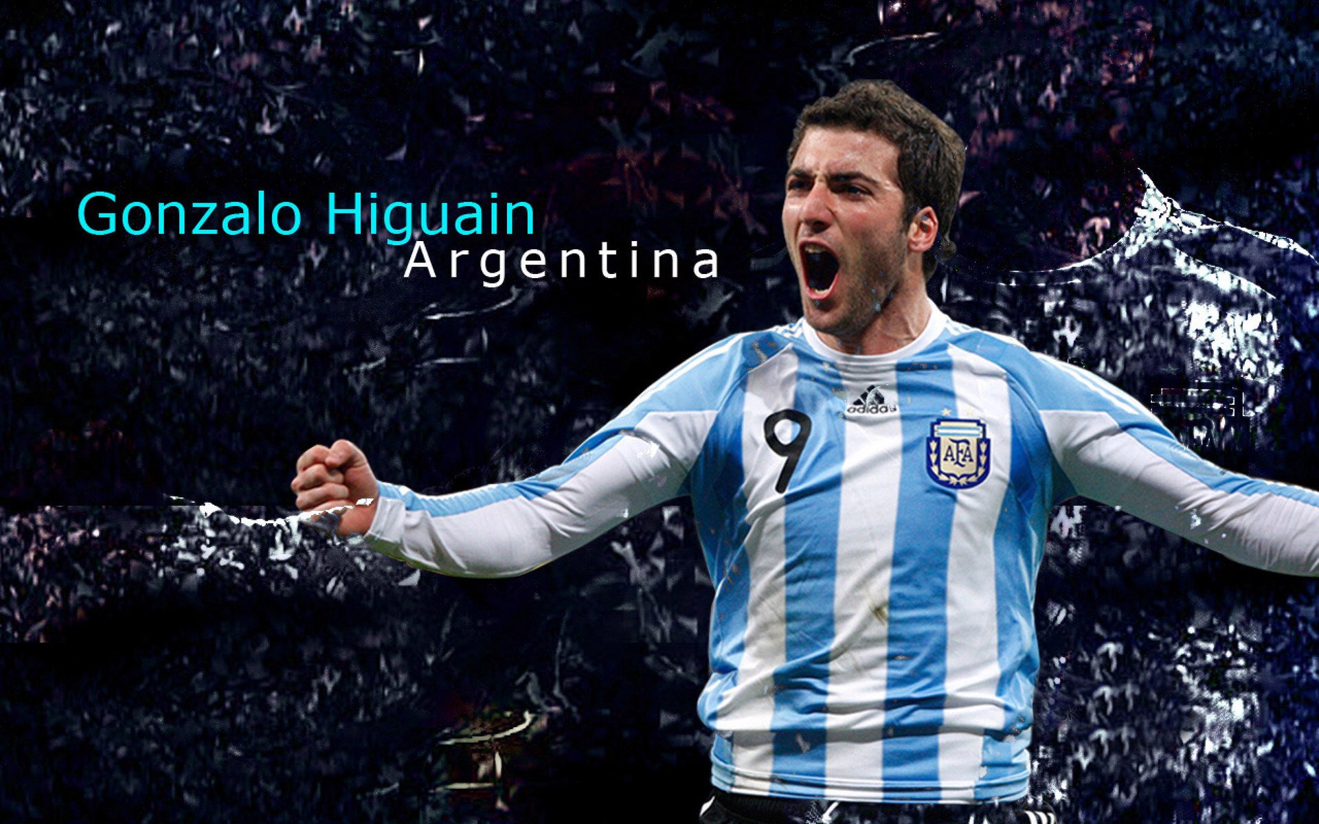 刷新纪录,引领潮流的欧冠神话传说,欧冠系列