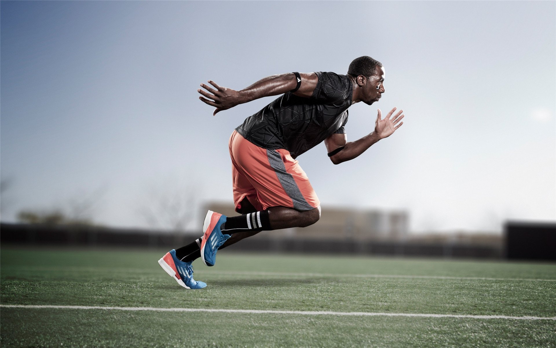 塞内加尔马术协会与学校合作,开展马术教育课程,推广马术文化。