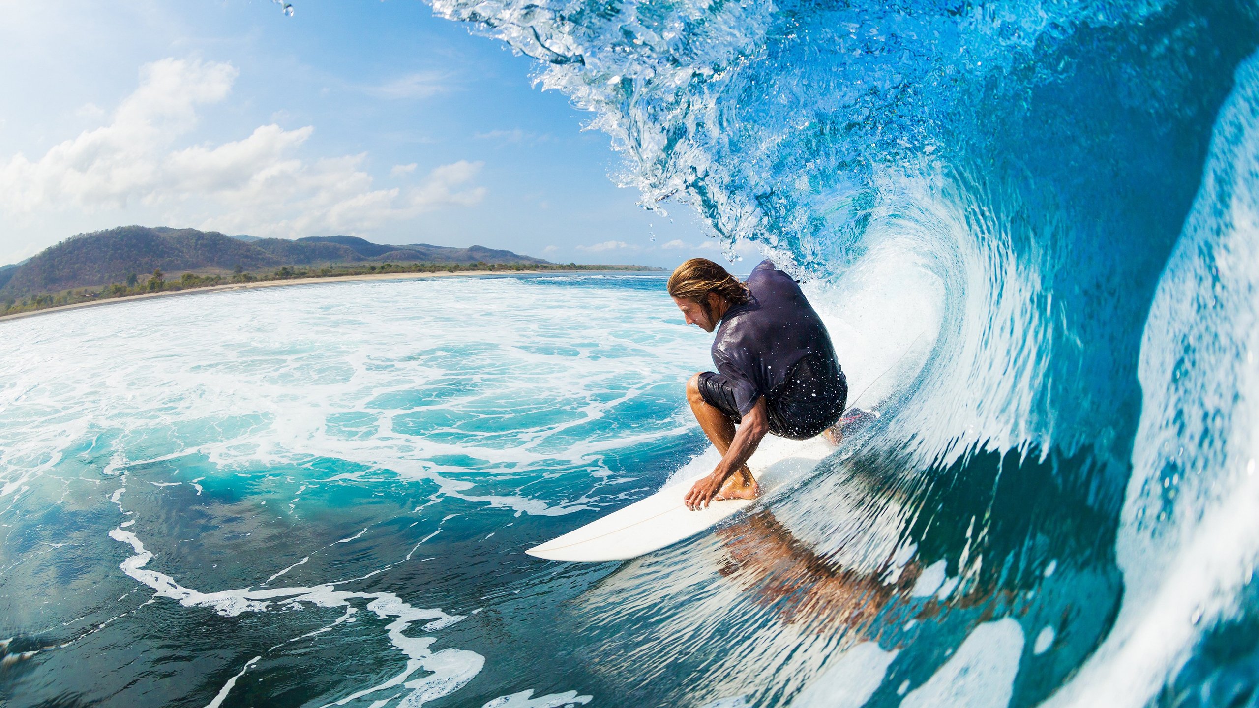 九游下载中心-大型水上漂浮运动会，水上运动的全新体验，水上运动会有什么项目