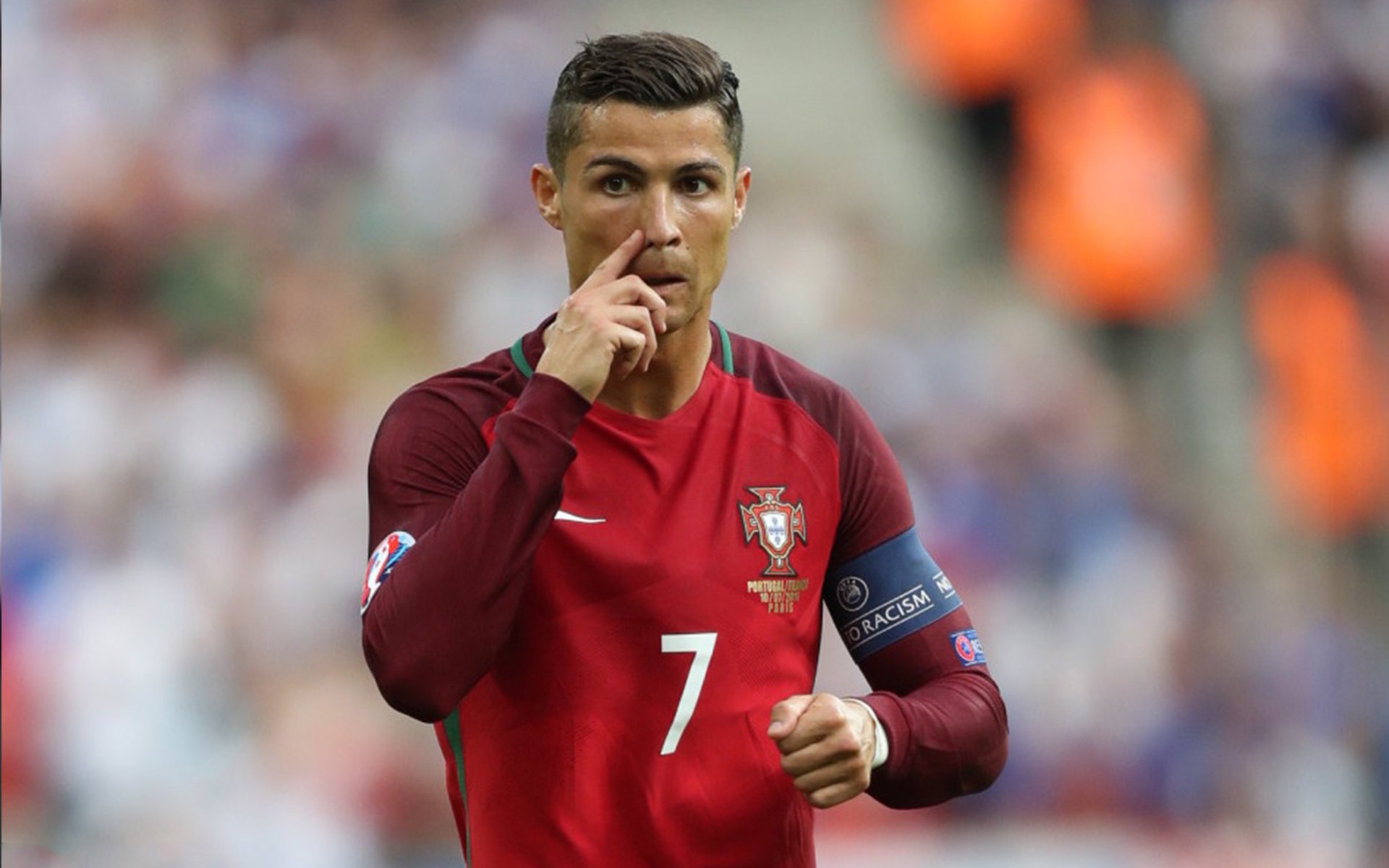 九游娱乐网站体验棒-库里:连续“旱地拔葱”,让三分弹无虚发成习惯!,库里 抡