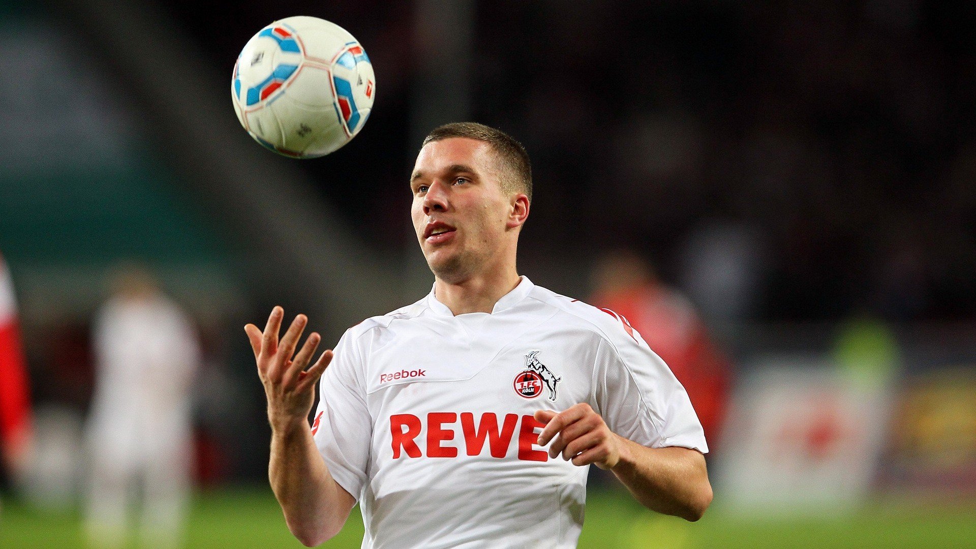 九游官网pc-德国横扫前南斯拉夫,取得四连胜,德国占领南斯拉夫了吗