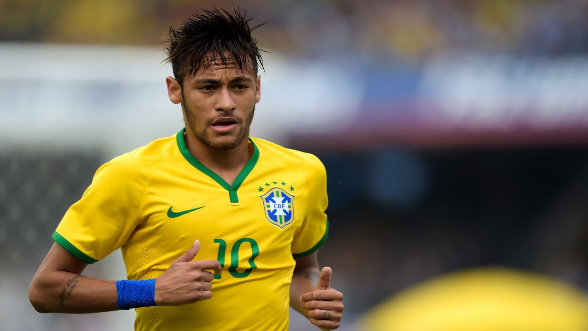 斯图加特队在比赛中控制局势，轻松击败对手，斯图加特主场叫什么