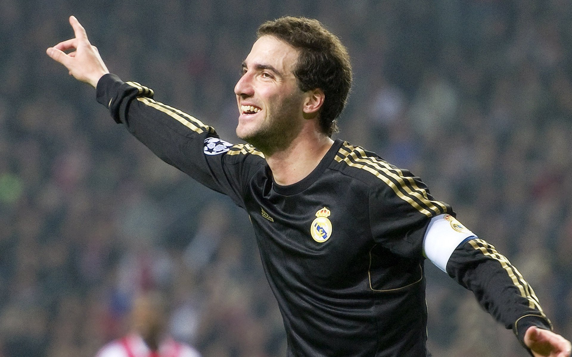 毕尔巴鄂竞技独具特色的战术布局，毕尔巴鄂竞技什么水平