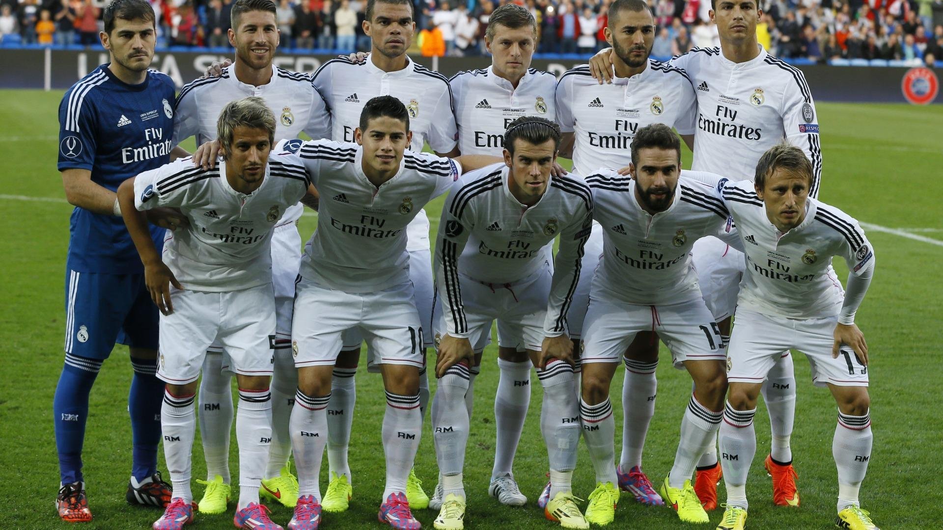 波兰战胜俄罗斯，晋级欧国杯半决赛，波兰队欧洲杯