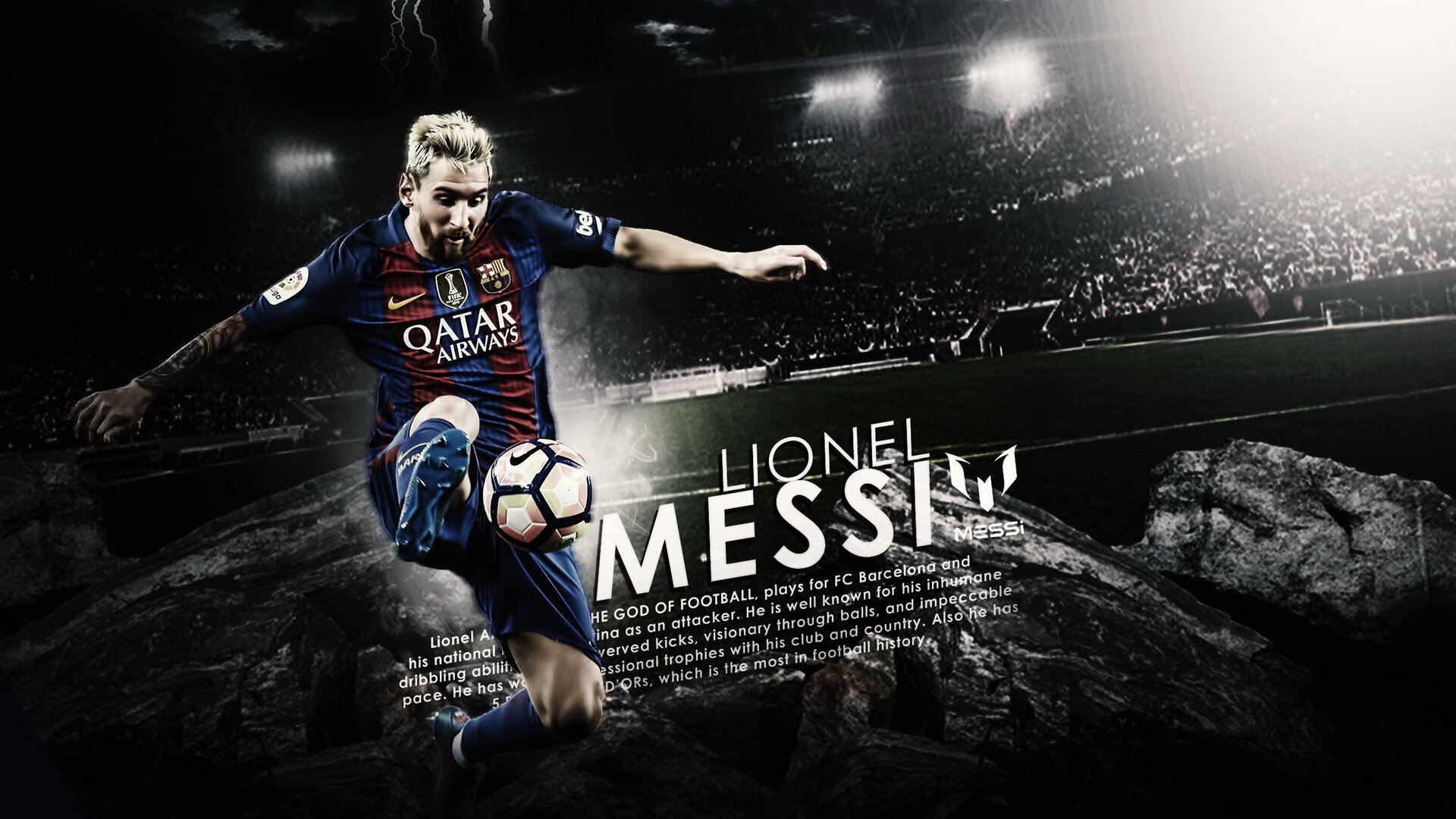 澳洲球队迎来新主帅，志在全力夺冠，澳洲国家队