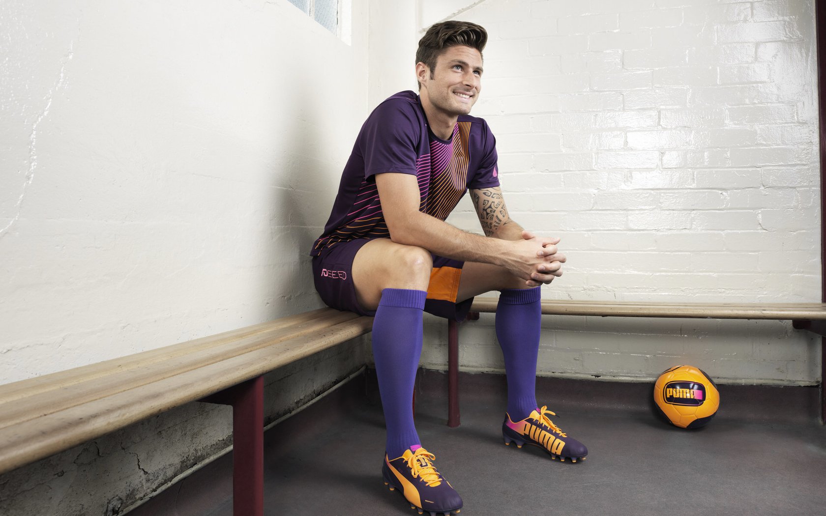 九游下载电脑版官网-热刺主场小胜富勒姆，继续追赶榜首