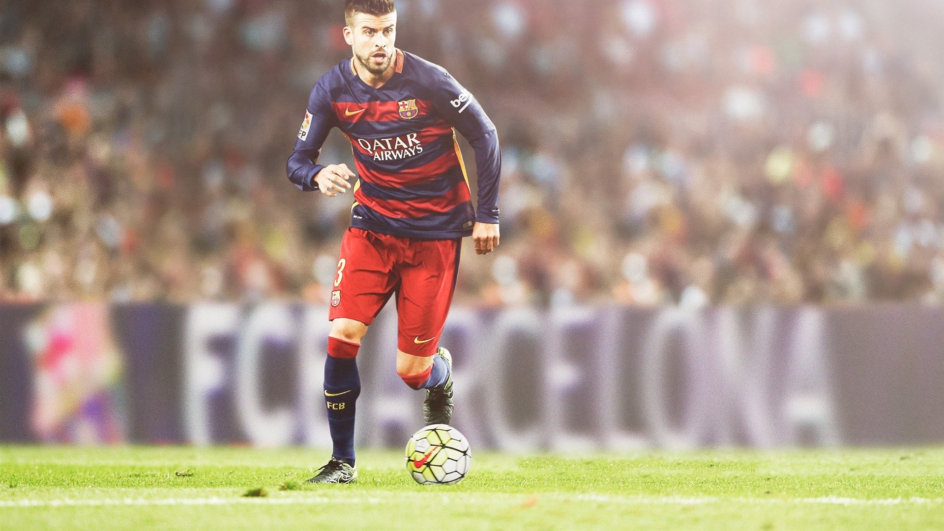 球员们如何备战下一场激烈的比赛？，球员们如何备战下一场激烈的比赛英语