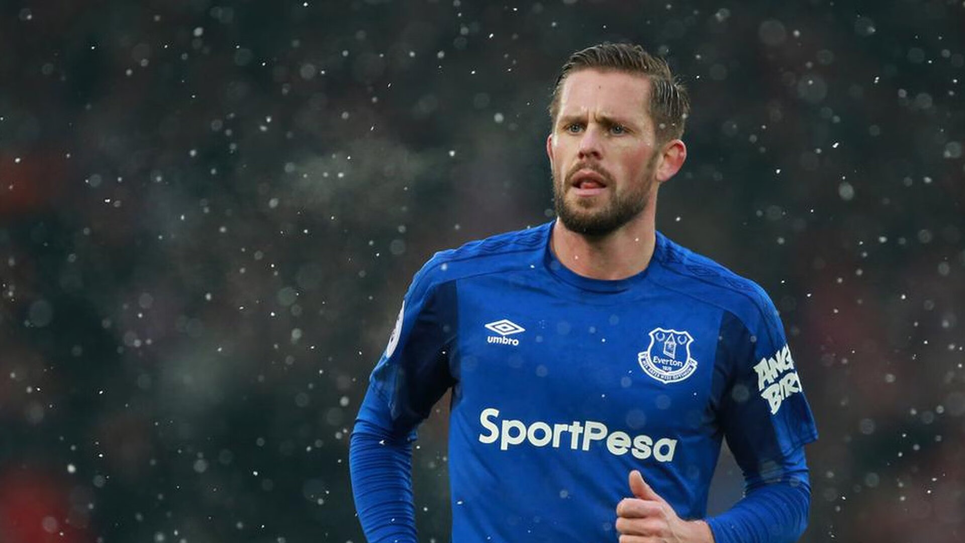 球场“铜墙铁壁”防线：最难攻破的防守巨阵，铜墙铁壁怕什么