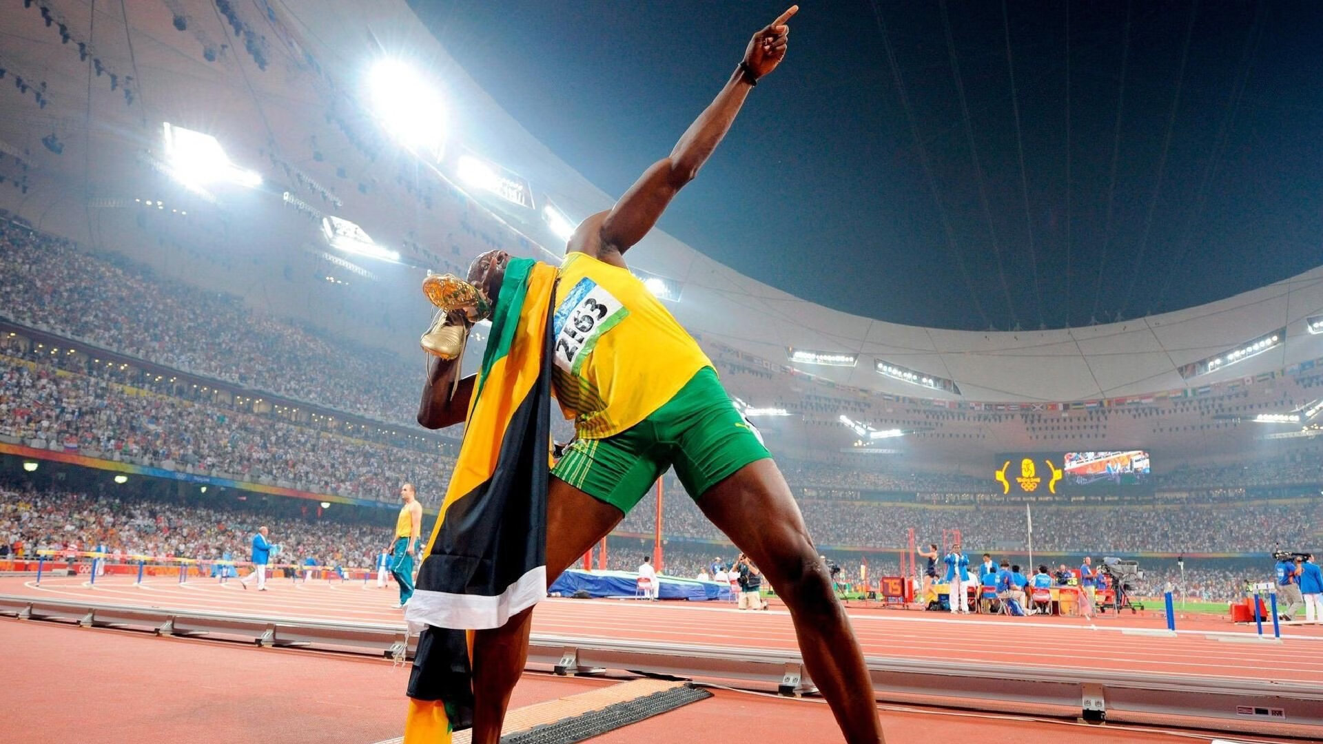 球迷故事：最疯狂的支持和应援瞬间，球迷分享