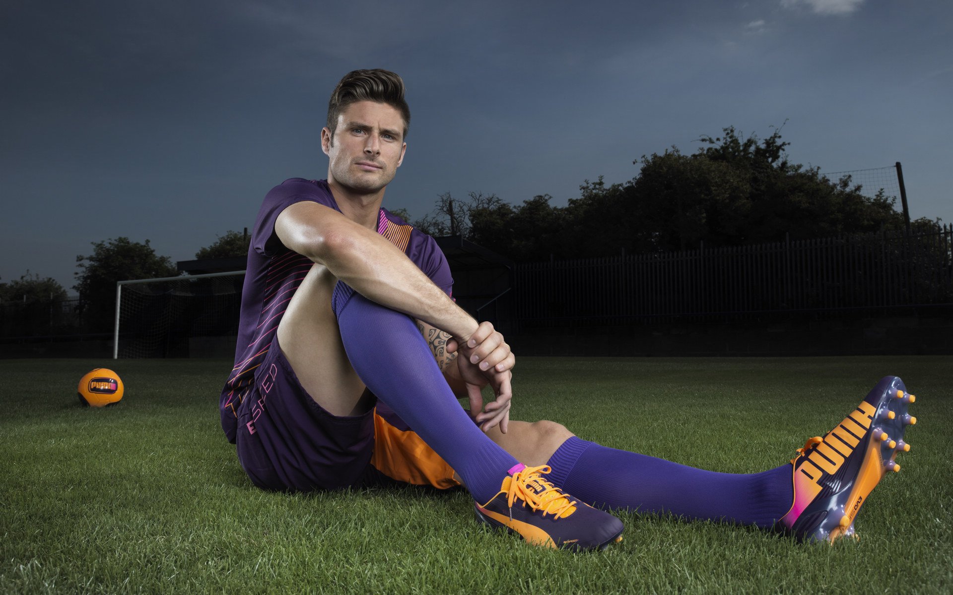 瑞典胜过俄罗斯，晋级欧国盃四强，瑞典球队进过欧冠