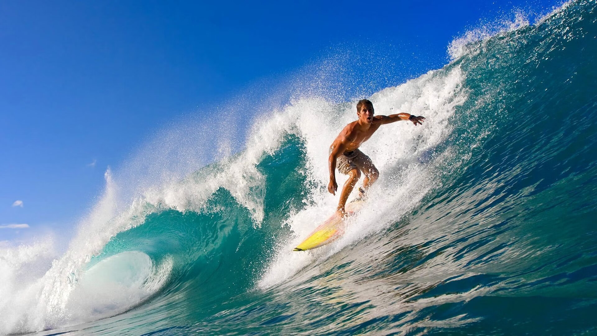 电竞文化影响力扩大，成为年轻人新潮流，电竞 文化